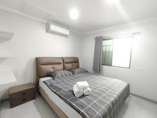 New Cool Flat 2 - Nadi - 7