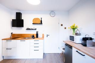Modern Loft Merten - Bornheim - 3