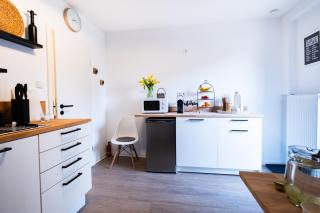 Modern Loft Merten - Bornheim - 2