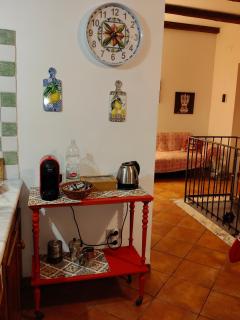 Sabbenerica - Palermo - Palermo - 9