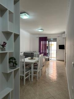 Vlora's Velvet Heaven - Vlora - 0