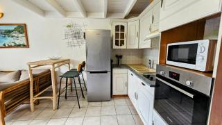 Zen Studio - Les Trois-Îlets - 7