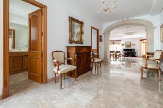 CAN MARO - mallorquinischer Charme trifft Luxus - Santa Margalida - 0