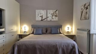 La Casetta dei Consoli - 7