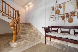CAN MARO - mallorquinischer Charme trifft Luxus - Santa Margalida - 9