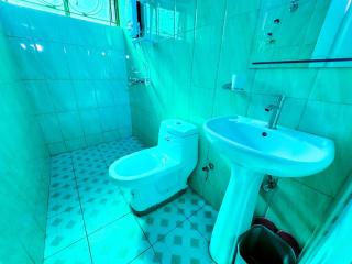 JM Kampala Furnished Entebbe Road C - Lubowa - 6