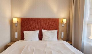 Holiday Home Bel Mare 323F z osobną sypialnią, parking gratis - Międzyzdroje - 7