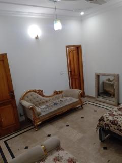 Capital property - Islamabad - 0