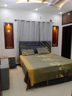 Capital property - Islamabad - 8