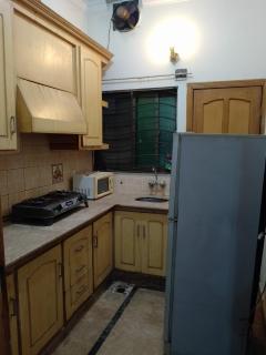 Capital property - Islamabad - 4
