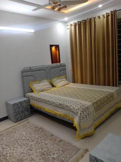 Capital property - Islamabad - 2