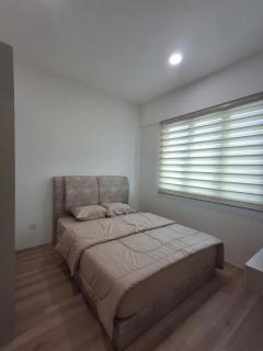 Kenny Hill 3 Bed Room - Parkboy - Kuching - 8