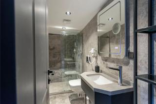 Lovely Apartment in Taksim - Istanbul - 5