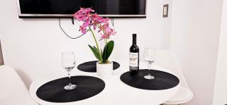 Briza marii - Alezzi Beach Resort Mamaia - 5