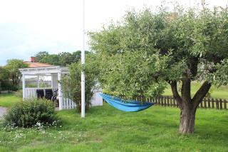 Villa Blueberry - Överum - 3