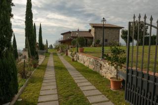 Tenuta Piroddi - - 7