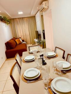 Seu refugio em Cascavel - 9