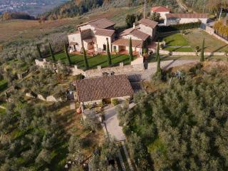 Tenuta Piroddi - - 1
