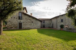 Tenuta Piroddi - - 1