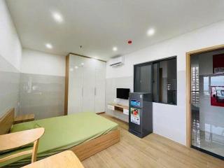 Halo Home - Ho Chi Minh - 4