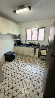 Leblon - Rio de Janeiro - 3