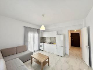 Kallisti Apartments - Pefkochori - 3