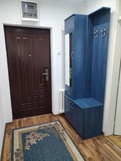Apartman SUNCE - Banja Koviljača - 8