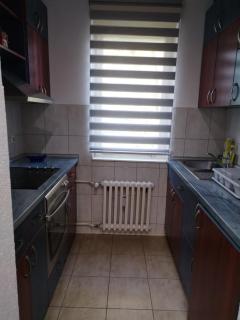 Apartman SUNCE - Banja Koviljača - 5