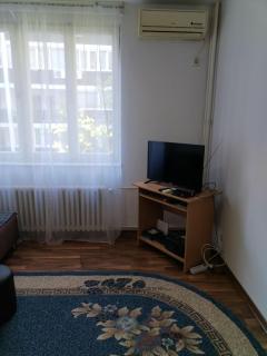 Apartman SUNCE - Banja Koviljača - 3
