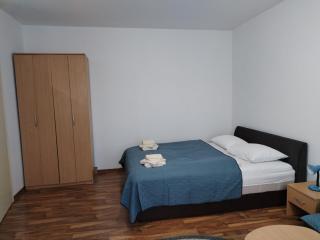 Apartman SUNCE - Banja Koviljača - 1