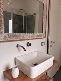 Boutique Art Villa Maria - Olbia - 7