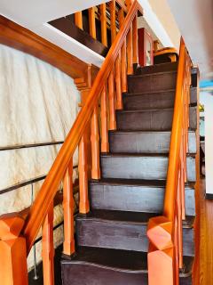 sajiholidays houseboats - Alleppey - 6