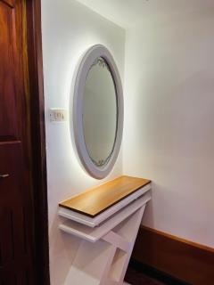 sajiholidays houseboats - Alleppey - 2