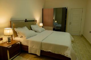 La licorne apartment - Kigali - 4