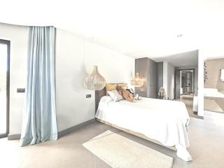 Oasis - groups - 5BR - top neighborhood - Praia do Carvoeiro - 7