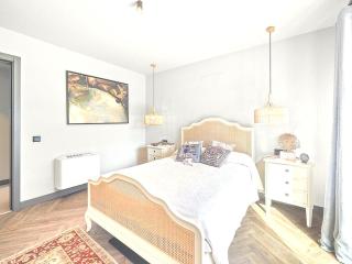 Oasis - groups - 5BR - top neighborhood - Praia do Carvoeiro - 1