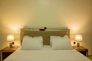 La licorne apartment - Kigali - 1