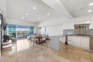Condominio Deck 12 - Puerto Vallarta - 8