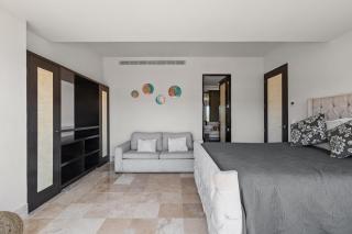 Condominio Deck 12 - 3