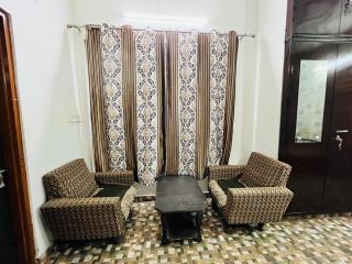 C55 karni kripa - Jaipur - 4