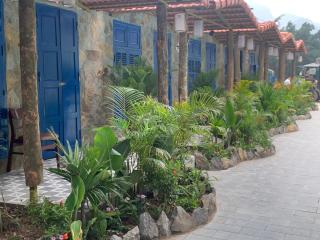 Trang An river mountain ecolodge Ninh Binh - Ninh Binh - 3