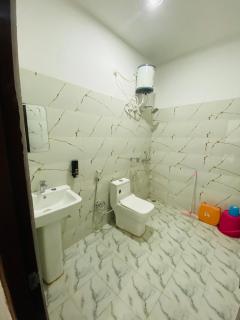 Hotel Hills Top - Barkot - 6