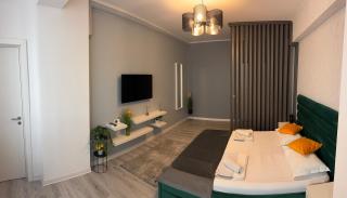 Studio Mamaia Nord - Năvodari - 3