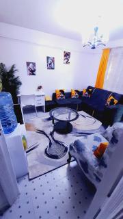 Shantivian Homes - Nairobi - 4