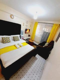 Shantivian Homes - Nairobi - 1