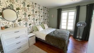 Maison Rose - Dognen - 5