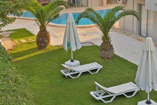 Calis Hotel - Çeşme - 1