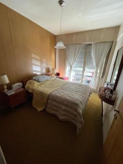 Departamento en mar del plata - Mar del Plata - 9