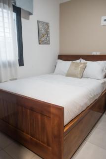 At home Douala Cameroun - 4