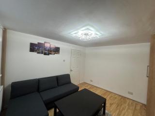 Cozy flat at City centres door step - Central Station - 2